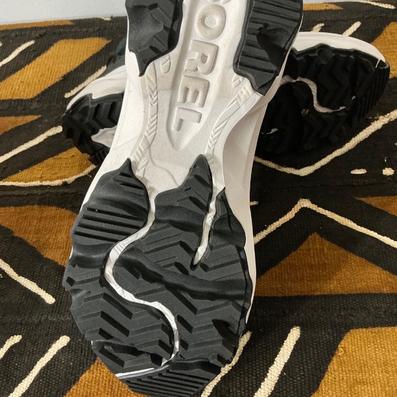 Boits - Picture 4 of 7